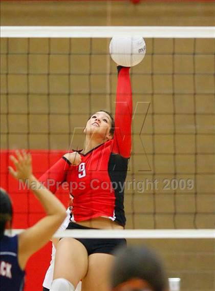 Thumbnail 2 in Cosumnes Oaks @ Antelope photogallery.