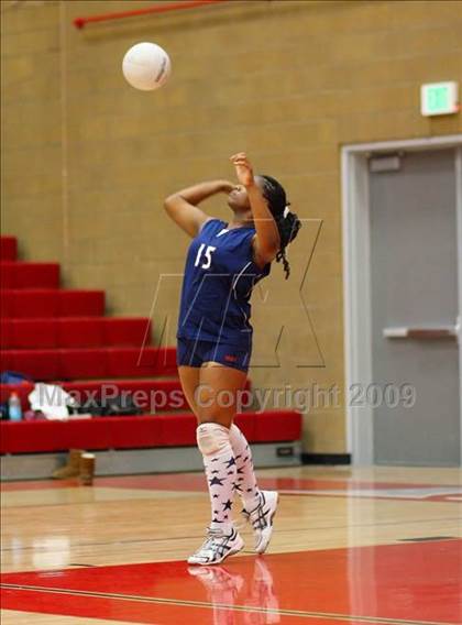 Thumbnail 1 in Cosumnes Oaks @ Antelope photogallery.