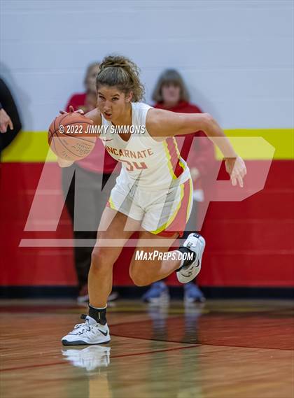 Thumbnail 2 in Whitney Young @ Incarnate Word Academy photogallery.