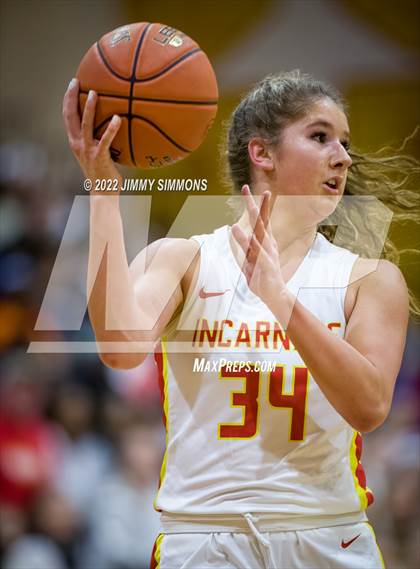 Thumbnail 3 in Whitney Young @ Incarnate Word Academy photogallery.