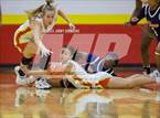 Photo from the gallery "Whitney Young @ Incarnate Word Academy"