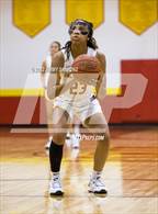 Photo from the gallery "Whitney Young @ Incarnate Word Academy"