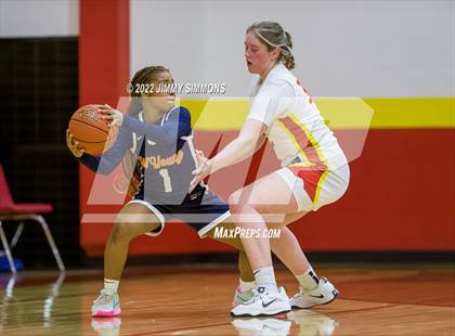 Thumbnail 3 in Whitney Young @ Incarnate Word Academy photogallery.