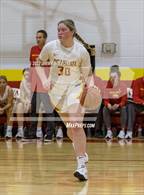 Photo from the gallery "Whitney Young @ Incarnate Word Academy"