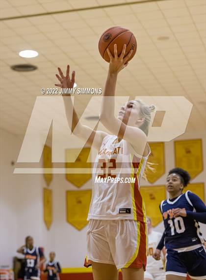 Thumbnail 3 in Whitney Young @ Incarnate Word Academy photogallery.