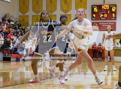 Thumbnail 2 in Whitney Young @ Incarnate Word Academy photogallery.
