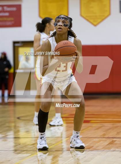Thumbnail 3 in Whitney Young @ Incarnate Word Academy photogallery.