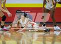 Photo from the gallery "Whitney Young @ Incarnate Word Academy"