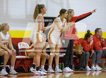 Thumbnail 3 in Whitney Young @ Incarnate Word Academy photogallery.
