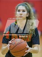 Photo from the gallery "Whitney Young @ Incarnate Word Academy"