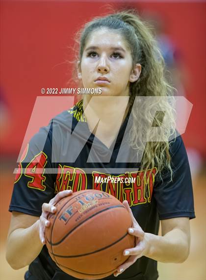 Thumbnail 2 in Whitney Young @ Incarnate Word Academy photogallery.