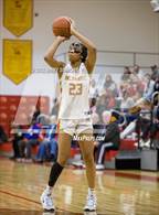 Photo from the gallery "Whitney Young @ Incarnate Word Academy"