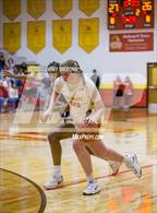 Photo from the gallery "Whitney Young @ Incarnate Word Academy"