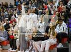 Photo from the gallery "Whitney Young @ Incarnate Word Academy"