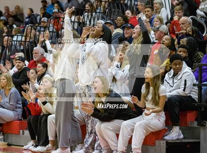 Thumbnail 3 in Whitney Young @ Incarnate Word Academy photogallery.
