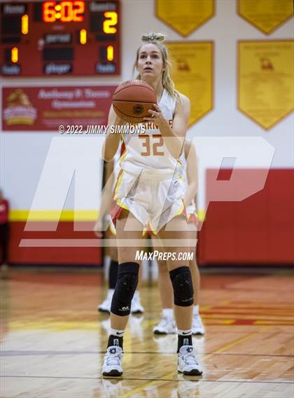 Thumbnail 3 in Whitney Young @ Incarnate Word Academy photogallery.