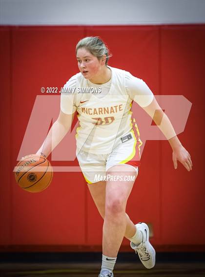 Thumbnail 3 in Whitney Young @ Incarnate Word Academy photogallery.