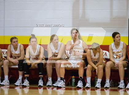 Thumbnail 1 in Whitney Young @ Incarnate Word Academy photogallery.