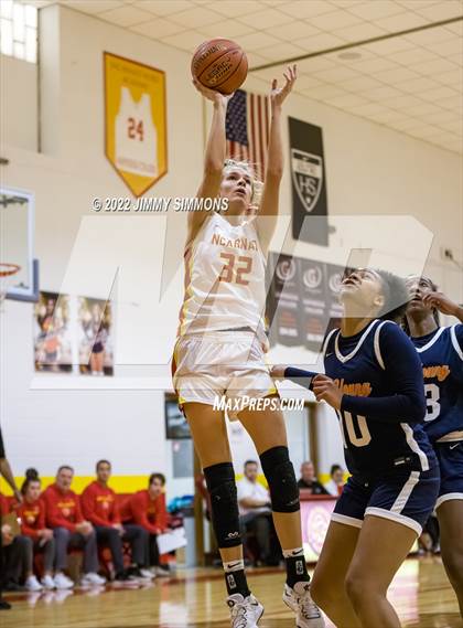Thumbnail 1 in Whitney Young @ Incarnate Word Academy photogallery.