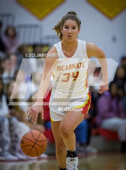 Thumbnail 1 in Whitney Young @ Incarnate Word Academy photogallery.