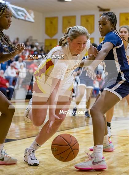 Thumbnail 1 in Whitney Young @ Incarnate Word Academy photogallery.