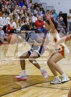 Photo from the gallery "Whitney Young @ Incarnate Word Academy"