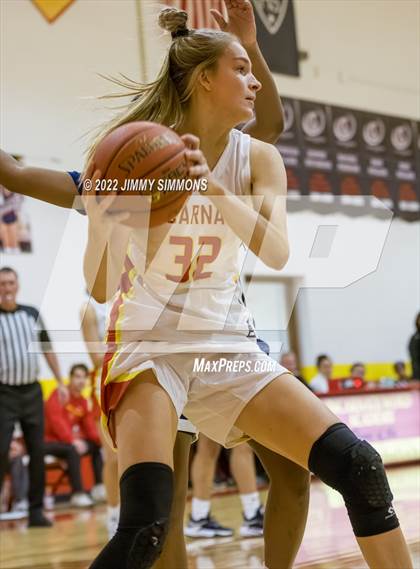 Thumbnail 2 in Whitney Young @ Incarnate Word Academy photogallery.