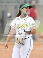 Photo from the gallery "Pacifica @ Kennedy"