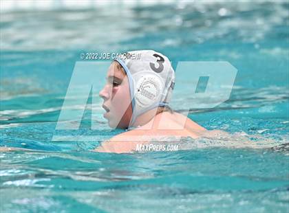 Thumbnail 3 in Boerne-Champion vs Brazoswood (UIL 6A State Final) photogallery.