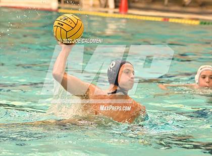 Thumbnail 1 in Boerne-Champion vs Brazoswood (UIL 6A State Final) photogallery.