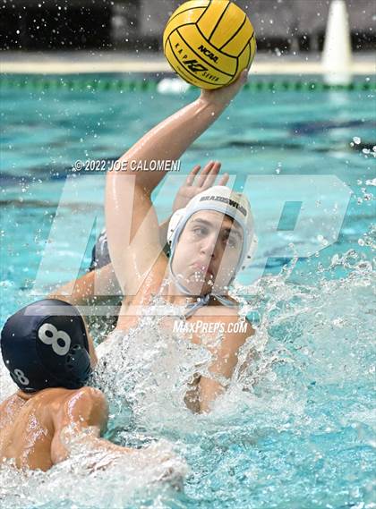 Thumbnail 3 in Boerne-Champion vs Brazoswood (UIL 6A State Final) photogallery.