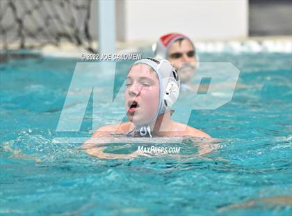 Thumbnail 2 in Boerne-Champion vs Brazoswood (UIL 6A State Final) photogallery.
