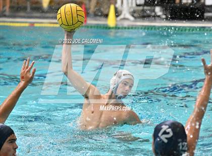 Thumbnail 3 in Boerne-Champion vs Brazoswood (UIL 6A State Final) photogallery.