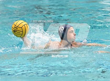 Thumbnail 3 in Boerne-Champion vs Brazoswood (UIL 6A State Final) photogallery.