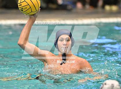 Thumbnail 3 in Boerne-Champion vs Brazoswood (UIL 6A State Final) photogallery.