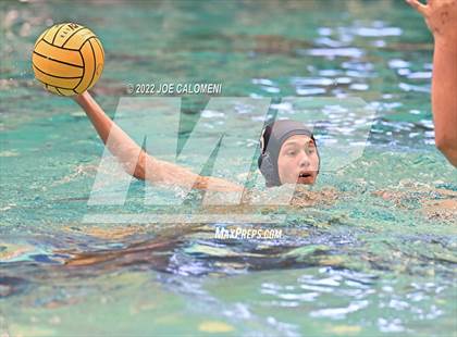 Thumbnail 2 in Boerne-Champion vs Brazoswood (UIL 6A State Final) photogallery.