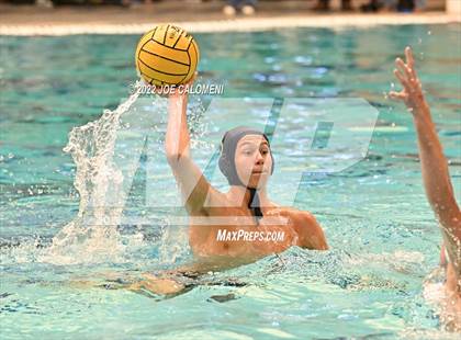 Thumbnail 2 in Boerne-Champion vs Brazoswood (UIL 6A State Final) photogallery.