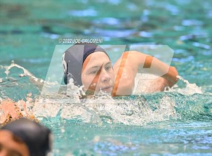 Thumbnail 3 in Boerne-Champion vs Brazoswood (UIL 6A State Final) photogallery.