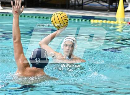 Thumbnail 2 in Boerne-Champion vs Brazoswood (UIL 6A State Final) photogallery.