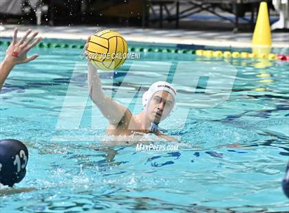Thumbnail 3 in Boerne-Champion vs Brazoswood (UIL 6A State Final) photogallery.