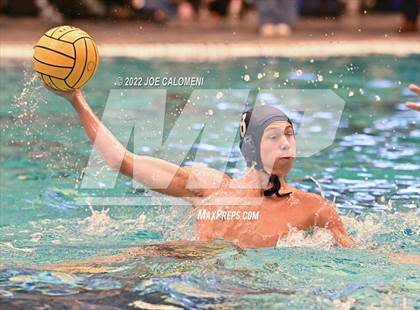 Thumbnail 3 in Boerne-Champion vs Brazoswood (UIL 6A State Final) photogallery.