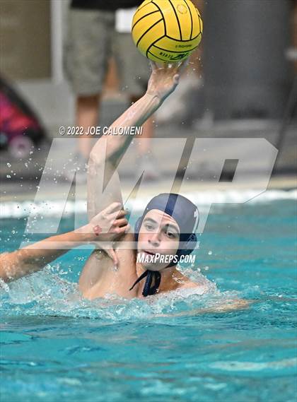 Thumbnail 2 in Boerne-Champion vs Brazoswood (UIL 6A State Final) photogallery.
