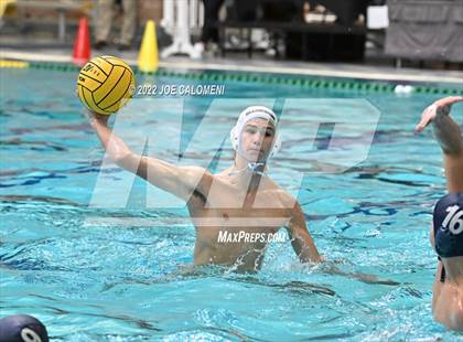 Thumbnail 3 in Boerne-Champion vs Brazoswood (UIL 6A State Final) photogallery.