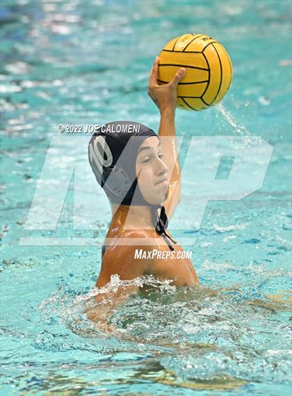 Thumbnail 3 in Boerne-Champion vs Brazoswood (UIL 6A State Final) photogallery.