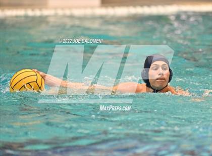 Thumbnail 3 in Boerne-Champion vs Brazoswood (UIL 6A State Final) photogallery.