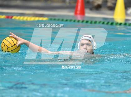 Thumbnail 3 in Boerne-Champion vs Brazoswood (UIL 6A State Final) photogallery.