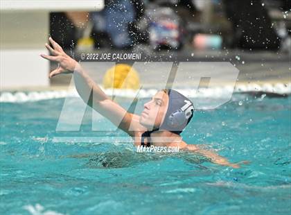 Thumbnail 1 in Boerne-Champion vs Brazoswood (UIL 6A State Final) photogallery.