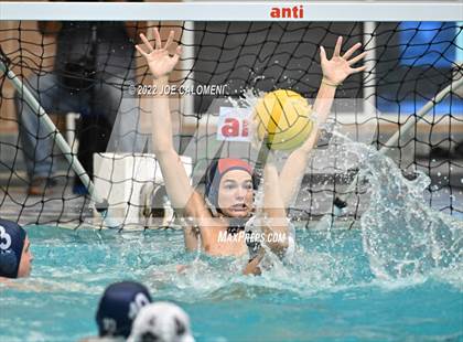 Thumbnail 3 in Boerne-Champion vs Brazoswood (UIL 6A State Final) photogallery.