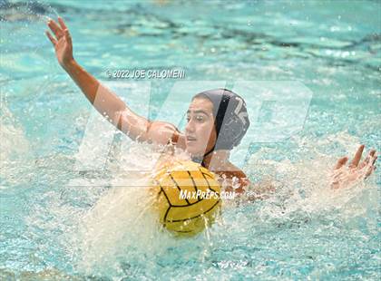 Thumbnail 3 in Boerne-Champion vs Brazoswood (UIL 6A State Final) photogallery.