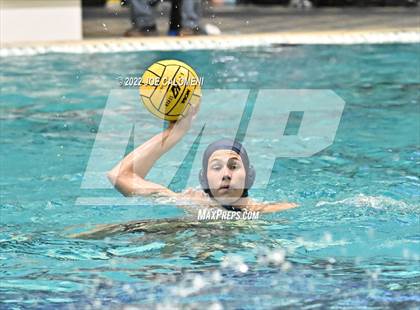 Thumbnail 3 in Boerne-Champion vs Brazoswood (UIL 6A State Final) photogallery.